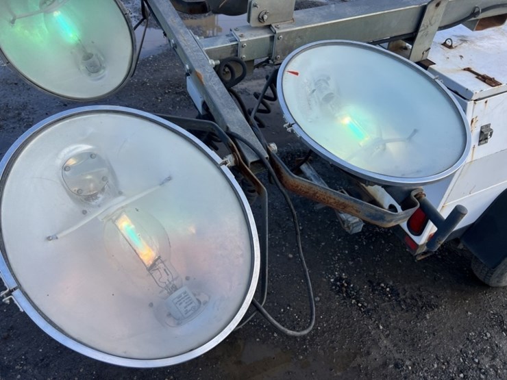 2013-wanco-wlt-image-16