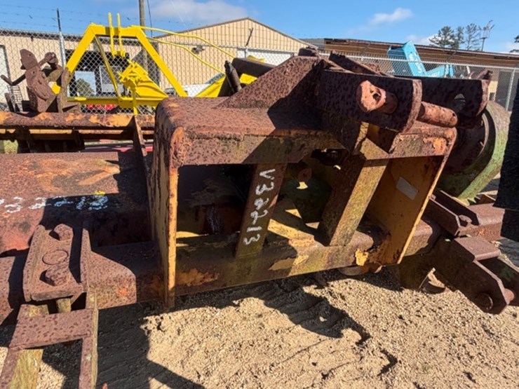 #990-•-5ft-heavy-duty-tiller-image-13