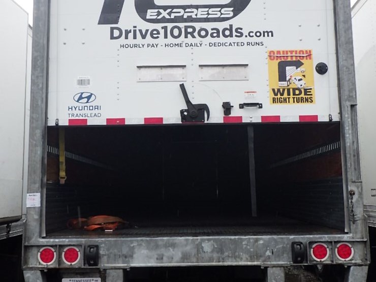 2023-hyundai-image-12