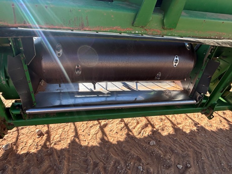 john-deere-635d-image-12