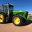 2004-john-deere-8420-image-1