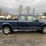 2016-ford-f150-xl-image-3
