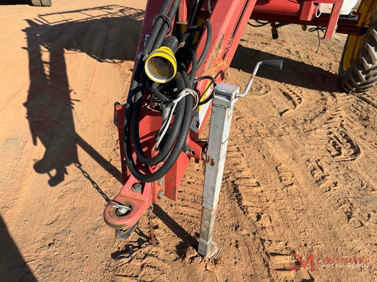 century-hd1300-image-5