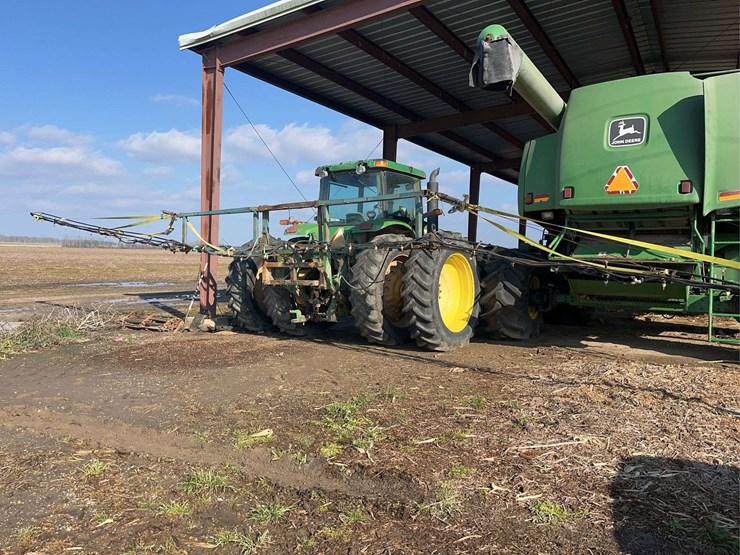 bell-12-row-boom,-3pt-image-2