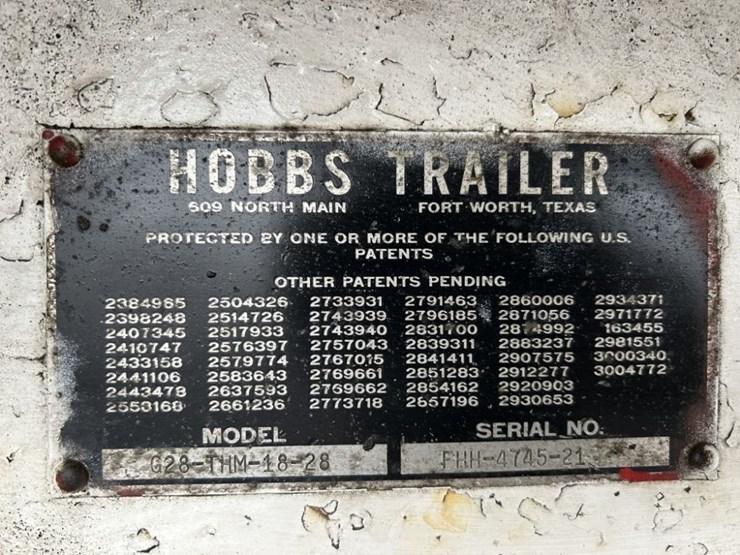 1967-hobbs-30-image-9