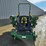 2021-john-deere-1600-turbo-image-8