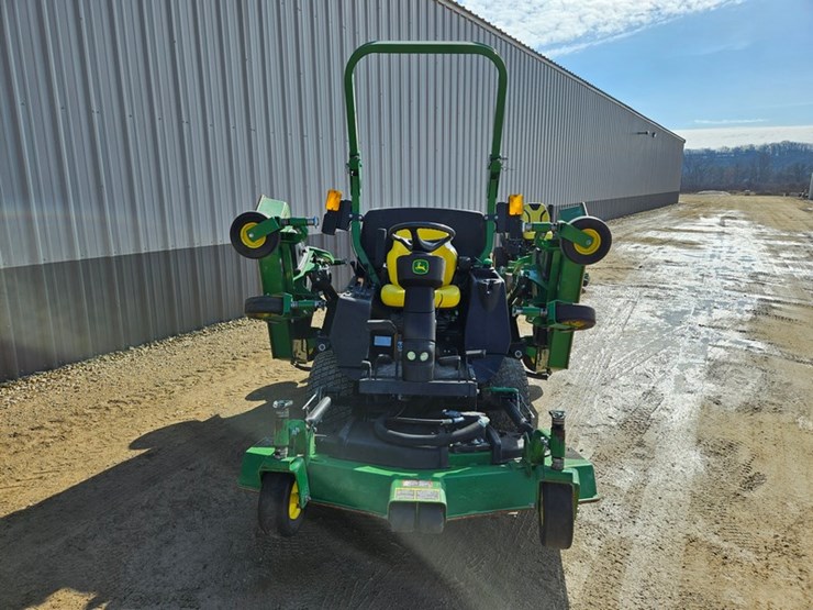 2021-john-deere-1600-turbo-image-8