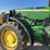 john-deere-8220-image-14