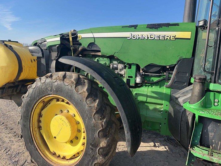 john-deere-8220-image-14