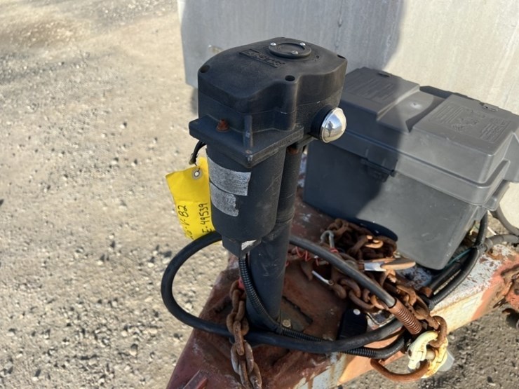 1976-spcns-20'-t/a-cargo-trailer-image-10