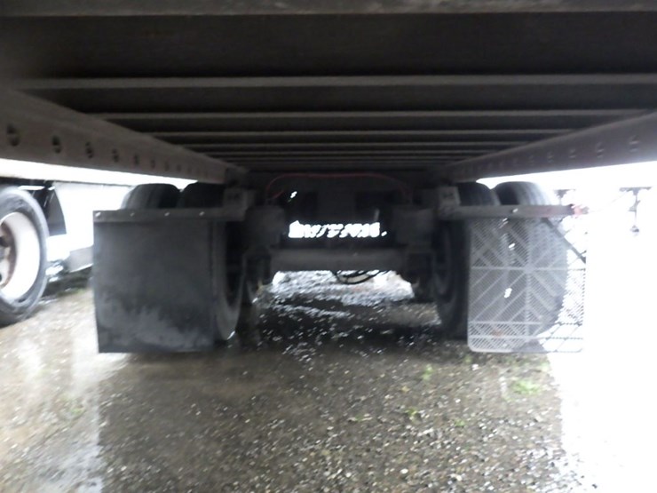 2016-great-dane-champion-se-image-12