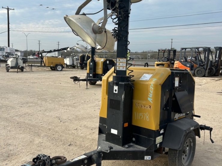 2019-allmand-light-plant-image-1