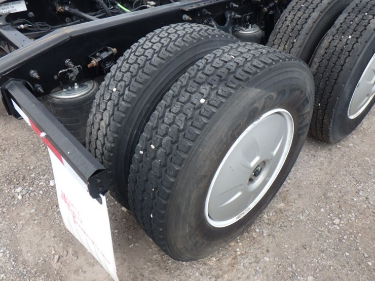 2020-international-lt-image-10