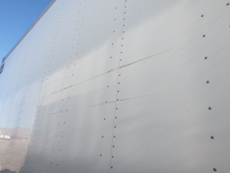 2018-vanguard-image-11