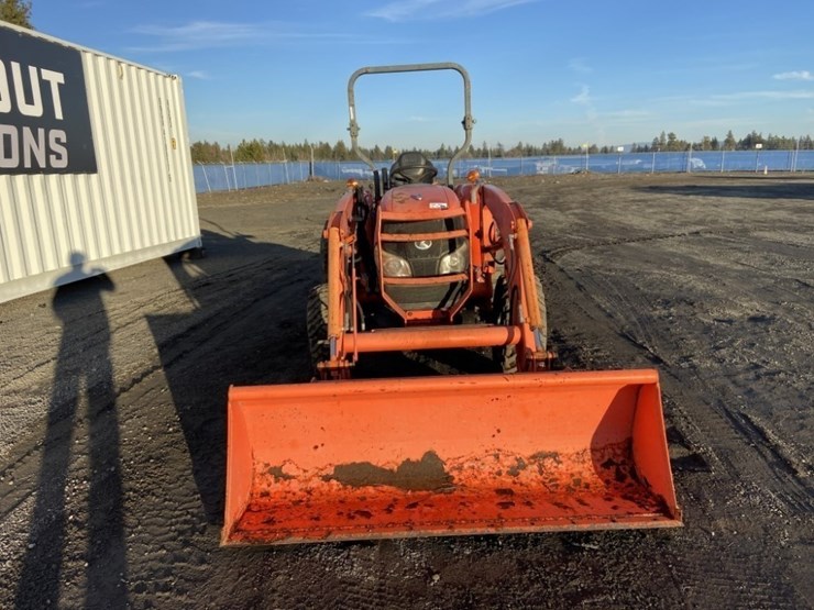kubota-l3540d-image-8