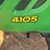 john-deere-4105-image-7