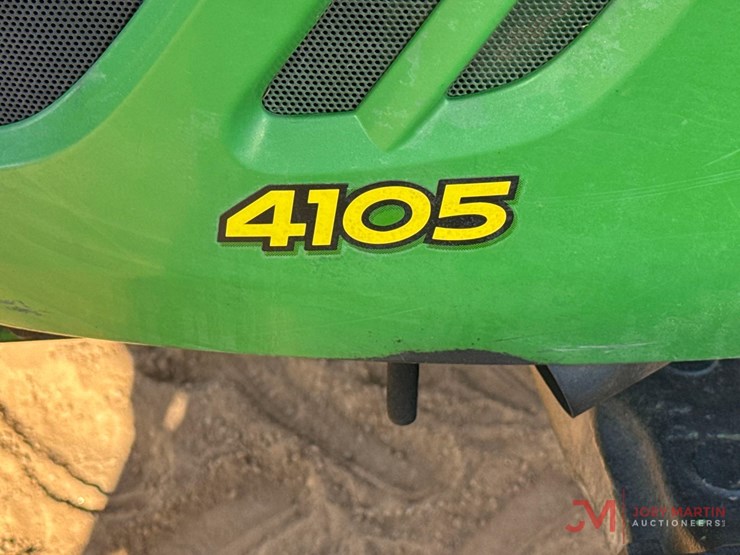 john-deere-4105-image-7