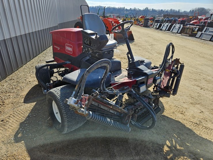 toro-reelmaster-5410-image-7