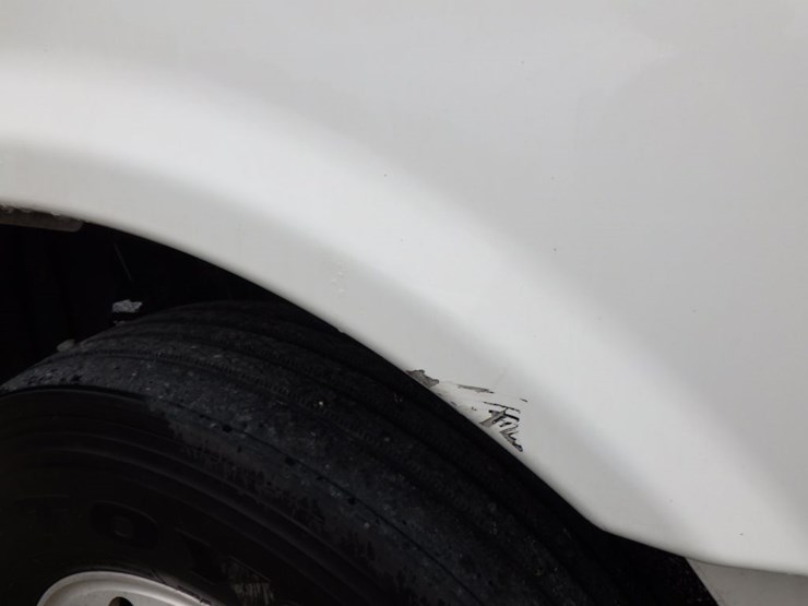 2016-freightliner-cascadia-125-image-4