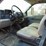 2004-ford-f750-image-10