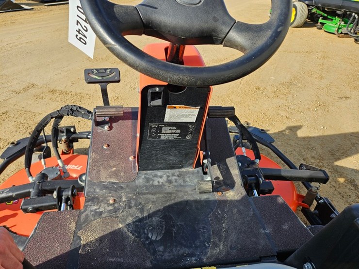 jacobsen-ar3-image-15