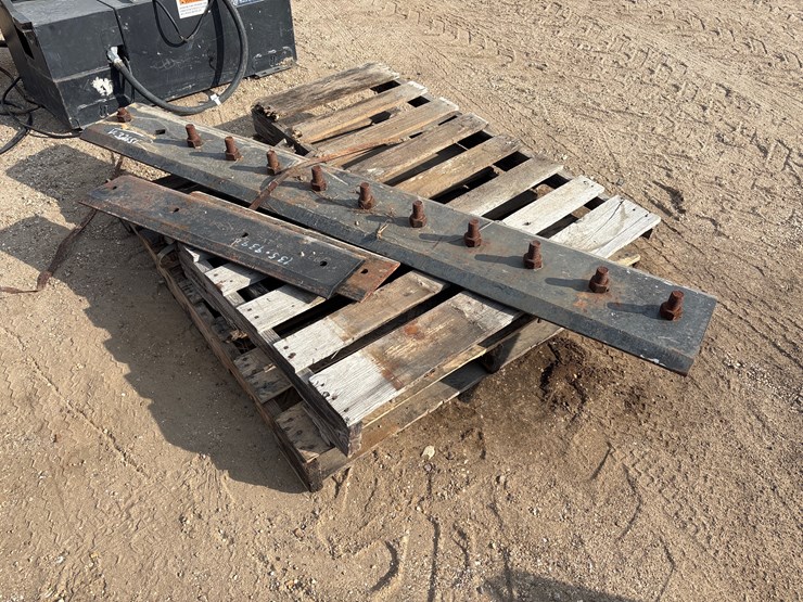 #2797-•-6ft-cutting-blade-image-1