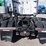 2022-freightliner-cascadia-126-image-11