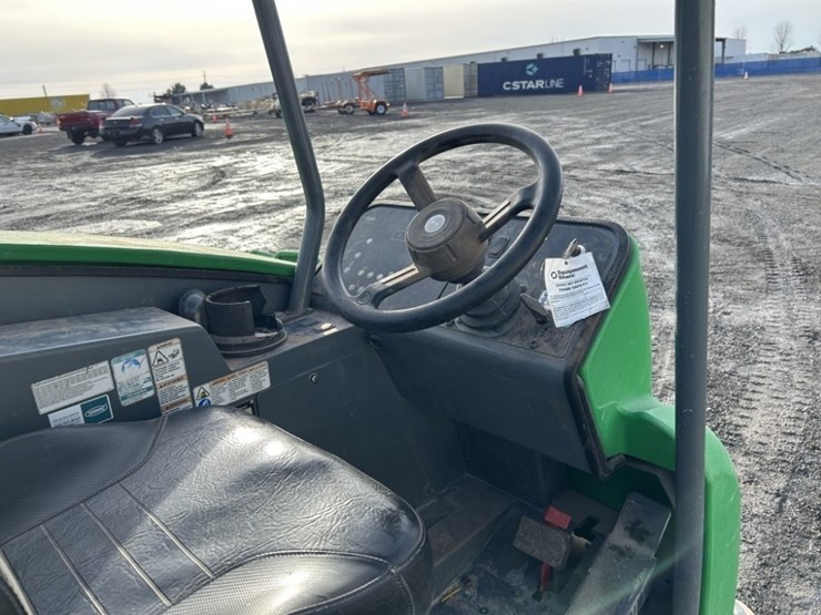 tennant-t20-image-15