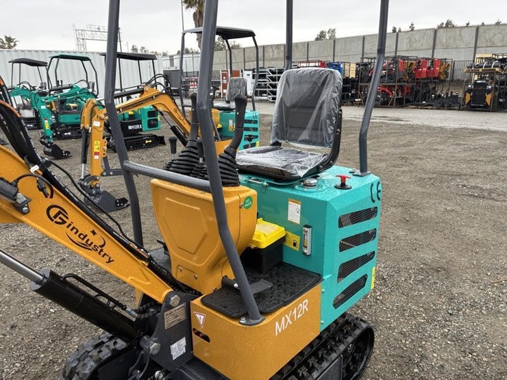 2026-cfg-industry-mx12r-image-15