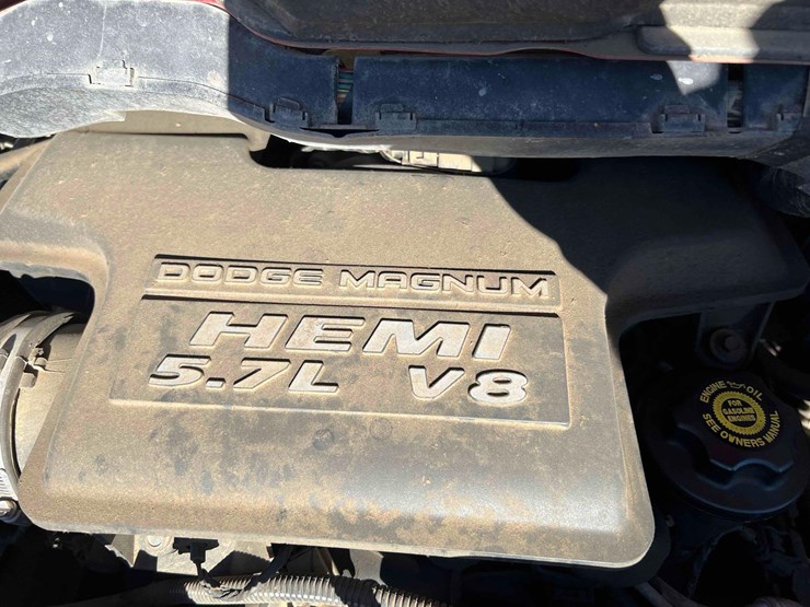 2003-dodge-ram-1500-image-20