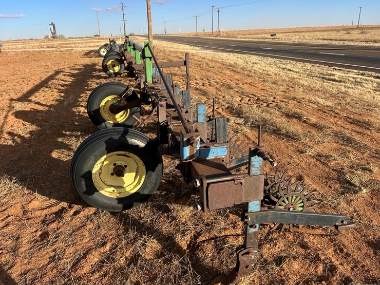 #89-•-sam-stevens-pitchout-rig-image-2