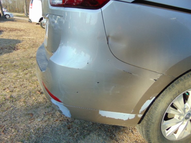 2015-kia-sedona-image-5