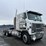 1985-mack-mh633-t/a-sleeper-truck-tractor-image-7