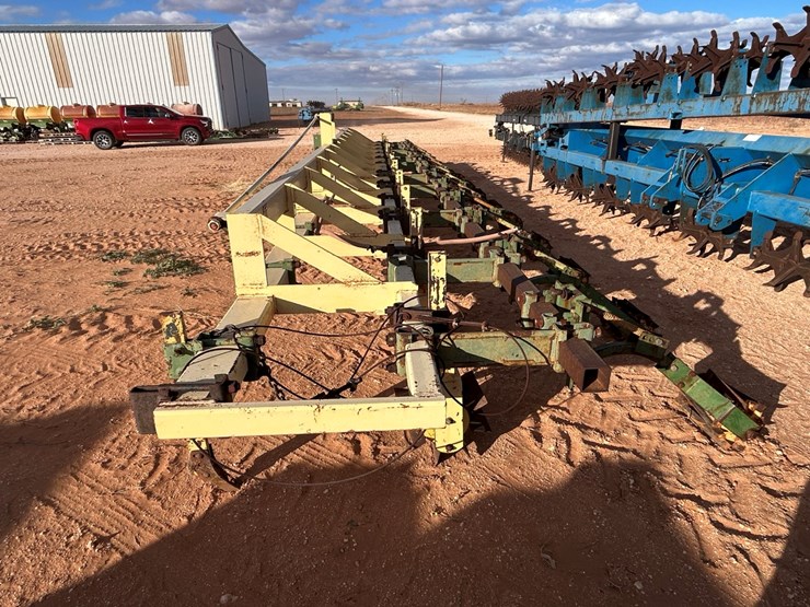 #49-•-rollacone-stalk-chopper-image-6