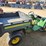 john-deere-tx-4x2-image-5