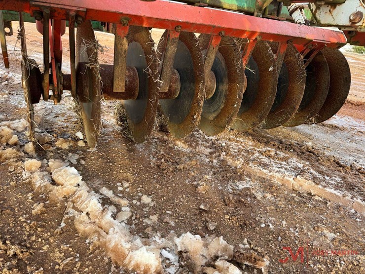 glencoe12'-soil-saver-image-10