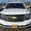 2018-chevrolet-tahoe-image-8
