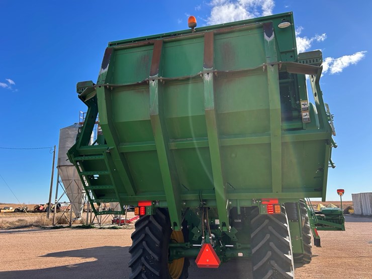 john-deere-cs690-image-4