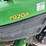 john-deere-z920a-image-7