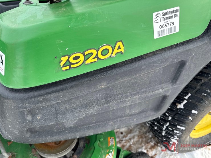 john-deere-z920a-image-7