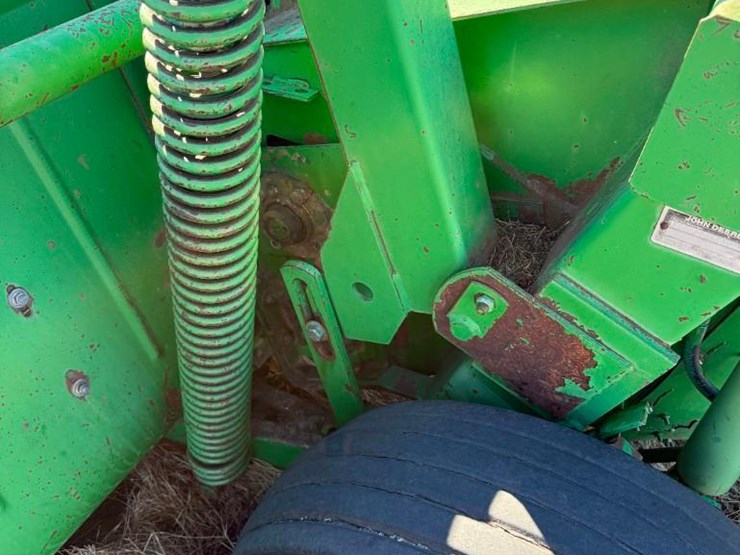 1991-john-deere-1600-image-7