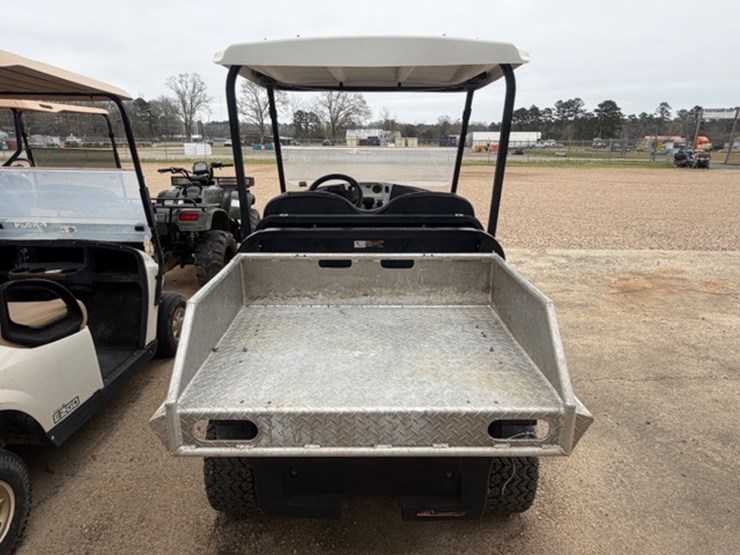 #01036-•-club-car-carryall-500-|-no-title-image-6