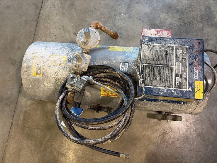 frost-fighter-df400-heater-image-5