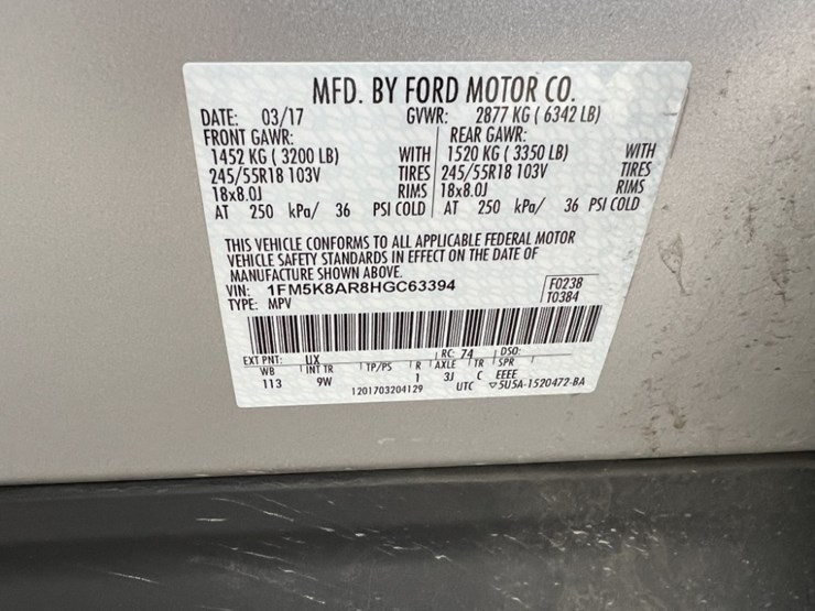 2017-ford-explorer-image-10