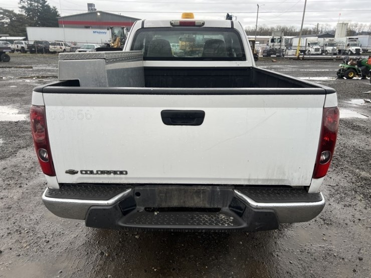 2008-chevrolet-colorado-image-5