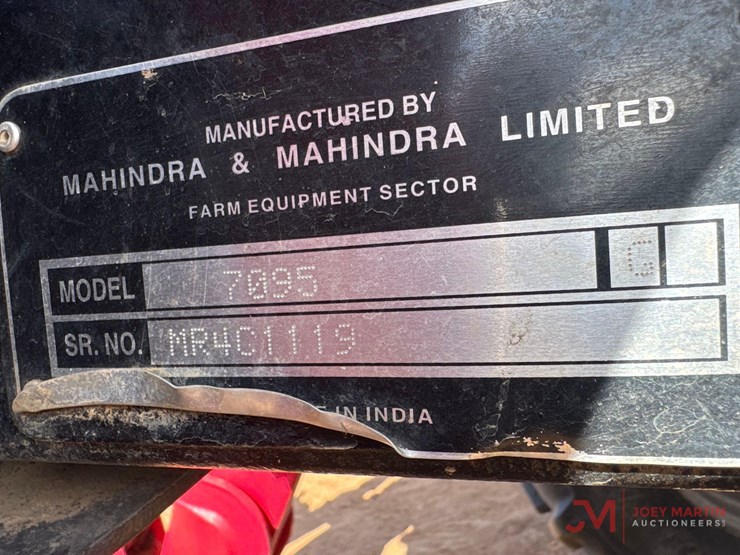 mahindra-7095-image-25