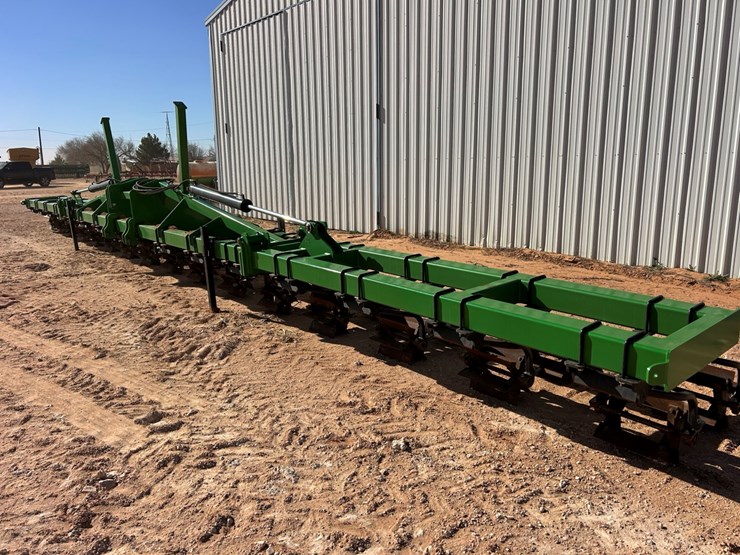 #24-•-2023-sm-fab-stalk-chopper-image-8