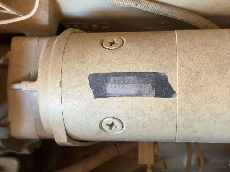 ingersoll-rand-185-image-32