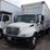 2003-international-durastar-4300-image-1
