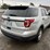 2017-ford-explorer-image-4